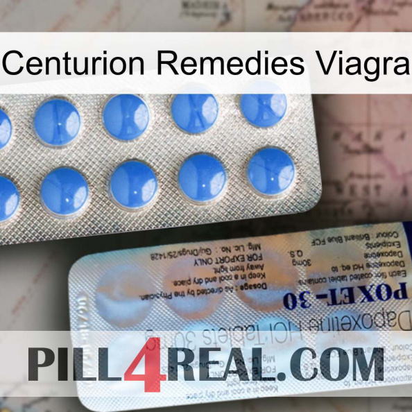 Centurion Remedies Viagra 39.jpg